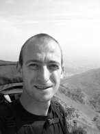Christian Sachse
